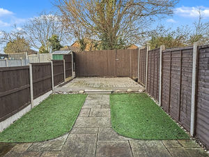 Photo 11- click for photo gallery